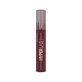Hyper Lash Mascara, kleur 030 Burgundy Bliss, 11 ml, Catrice