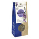 Th&#233; de fleurs de lavande bio, 70 g, Sonnentor
