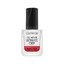 Base de esmalte de uñas, Ultimate Grip Base, Gel Affair, 10,5 ml, Catrice