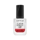 Base de esmalte de uñas, Ultimate Grip Base, Gel Affair, 10,5 ml, Catrice