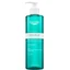 Gel limpiador purificante con ácido salicílico Dermo Pure, 400 ml, Eucerin