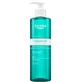 Gel limpiador purificante con ácido salicílico Dermo Pure, 400 ml, Eucerin