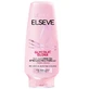 Glycolic Gloss hair shine conditioner, 200 ml, Elseve