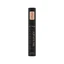 Volume Mascara, 010 Panda-Proof Black, Stay in Place Tubing, 11 ml, Catrice