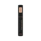 Volume Mascara, 010 Panda-Proof Black, Stay in Place Tubing, 11 ml, Catrice