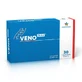 Veno Bleu, 30 film-coated tablets, Bleu Pharma