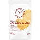 Good Routine Collageen en MSM Poeder, 200 g, Secom