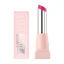 Baume à lèvres avec pigments lumineux 03 Rose Bite Lifter Glaze, 3 g, Maybelline