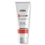 Keratolytic and moisturizing cream with 10% urea Xerocare Dermatologist, 250 ml, Synergy Therm