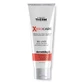 Keratolytic and moisturizing cream with 10% urea Xerocare Dermatologist, 250 ml, Synergy Therm