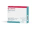 Migratens, 14 sachets, Laborest Italia