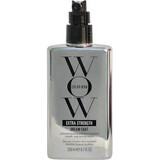 Extra Strength Extra Strength Anti-Frizz Haarspray, 200 ml, Colour Wow