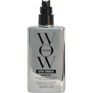 Extra Sterkte Anti-Kroes Haar Spray, 200 ml, Colour Wow