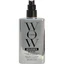 Extra Sterkte Anti-Kroes Haar Spray, 200 ml, Colour Wow