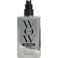 Extra Sterkte Anti-Kroes Haar Spray, 200 ml, Colour Wow