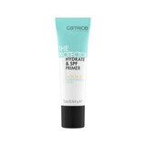 Grundierung mit Hyaluronsäure, The Protector Hydrate & SPF30, 22 ml, Catrice