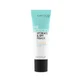 Primer met hyaluronzuur, The Protector Hydrate & SPF30, 22 ml, Catrice