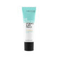 Primer with hyaluronic acid, The Protector Hydrate &amp; SPF30, 22 ml, Catrice
