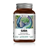 Gaba, 30 vegetarische Kapseln, Hyllan Pharma