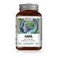 Gaba, 30 cápsulas vegetales, Hyllan Pharma
