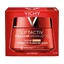 Anti-Falten-Tagescreme mit SPF 50 Liftactiv Collagen Specialist 16, 50 ml, Vichy