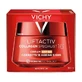 Vichy Liftactiv Collagen Specialist 16 Anti-Wrinkle Day Cream SPF 50, 50 ml, Vichy