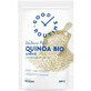 Semi di quinoa biologici Good Routine, 300 g, Secom