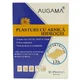 Augama patches with arnica and hydrogel, 10x14 cm, 10 pieces, Henan Kangdi Medical