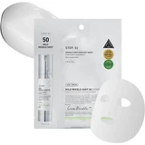 Reedle Shot 2-step facial mask, 1.5 g, Vt Cosmetics