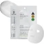 Reedle Shot 2-staps gezichtsmasker, 1,5 g, Vt Cosmetics