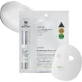 Mascarilla facial de 2 pasos Reedle Shot, 1,5 g, Vt Cosmetics