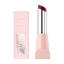 Lippenbalsam mit leuchtenden Pigmenten 08 Acai Lifter Glaze, 3 g, Maybelline