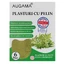 Augama schouderlapjes met alsem, 6 stuks, Henan Kangdi Medical