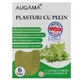 Parches de hombro Augama con ajenjo, 6 piezas, Henan Kangdi Medical