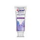 Pasta de dientes 3D White Brilliance Menta Brillante, 121 g, Crest