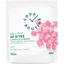 Bio Bites met amandelen en dadels, 120 g, Secom