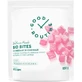 Bio Bites met amandelen en dadels, 120 g, Secom