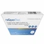 Test rápido para Sars-Cov 2 Ag e Influenza A&B/RSV/ADENO/MP 6 en 1 Combo Reopen, 1 unidad, Montana Med