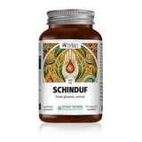 Bockshornklee, 60 vegetarische Kapseln, Hyllan Pharma