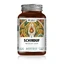 Bockshornklee, 60 vegetarische Kapseln, Hyllan Pharma
