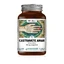 Cucumber bitter, 60 capsules, Hyllan Pharma