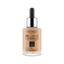 Foundation, 046 Camel Beige, HD Liquid Coverage Foundation, 30 ml, Catrice