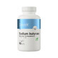 Sodium Butyrate, 90 capsules, OstroVit