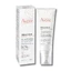 Xeracalm concentrado calmante antipicores, 40 ml, Avene
