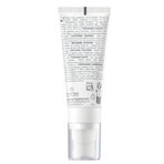 Xeracalm soothing anti-itch anti-itch concentrate, 40 ml, Avene