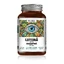 Luteïne en zeaxanthine, 60 plantaardige capsules, Hyllan Pharma