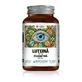 Luteïne en zeaxanthine, 60 plantaardige capsules, Hyllan Pharma