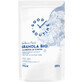 Granola Bio cu seminte si cocos Good Routine, 200 g, Secom