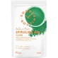 Good Routine Biologisch Spirulina Poeder, 125 g, Secom