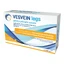 Vesvein Legs, 30 tabletten, Alfasigma
